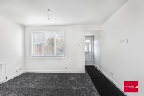 undefined, The Hyde, Ware, Hertfordshire, SG12 0EU