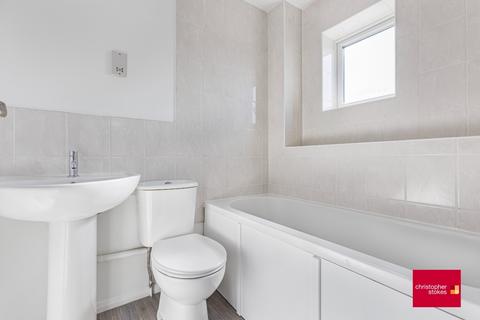 undefined, The Hyde, Ware, Hertfordshire, SG12 0EU