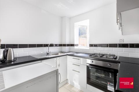 undefined, The Hyde, Ware, Hertfordshire, SG12 0EU