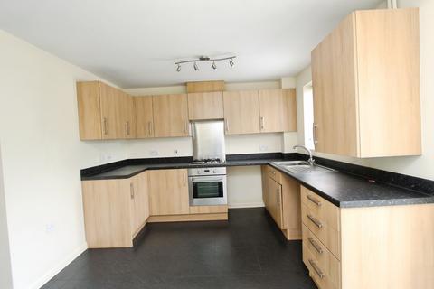 undefined, Hickling Close, Long Eaton, NG10