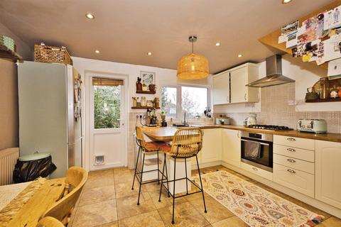 undefined, Forton Road, Chard
