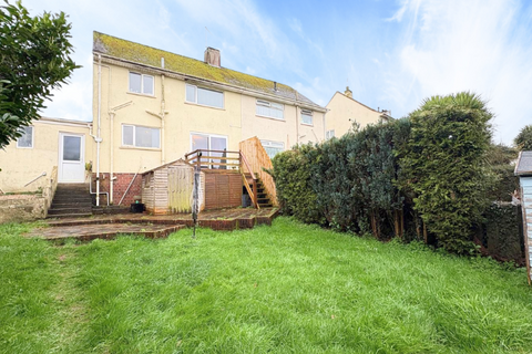 undefined, Stanbury Road, Torquay TQ2