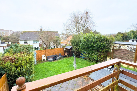 undefined, Stanbury Road, Torquay TQ2