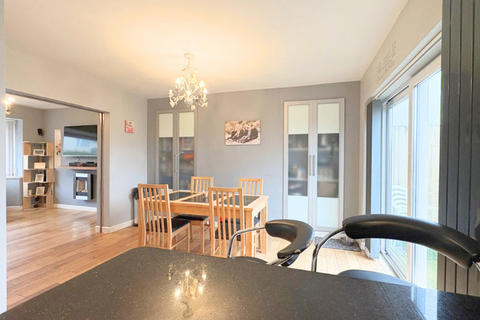 undefined, Stanbury Road, Torquay TQ2