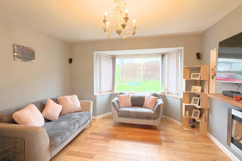 undefined, Stanbury Road, Torquay TQ2