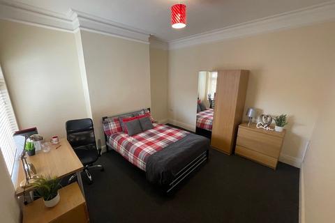 undefined, Nelthorpe Street, Lincoln LN5