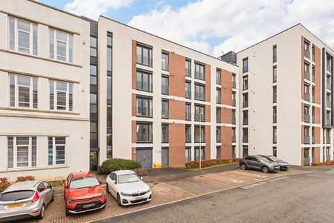 2 bedroom flat for sale, Flat 4 5 Arneil Place, Edinburgh, EH5 2GT