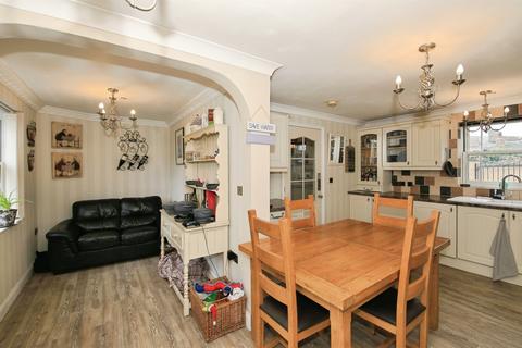 undefined, Market Place, Whittlesey, Peterborough