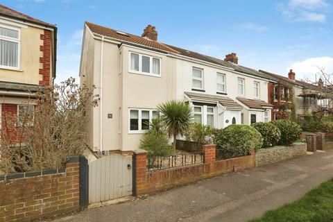 undefined, Bury Hall Lane, Gosport