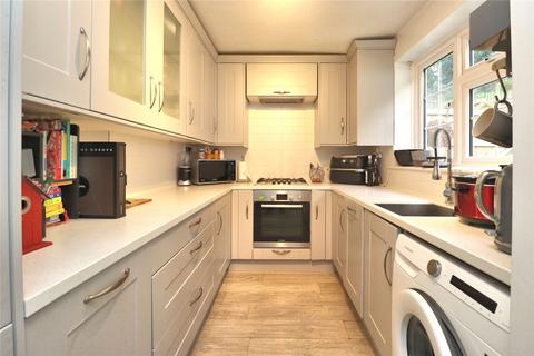 3 bedroom semi-detached house for sale, Martin Way, Surrey GU21