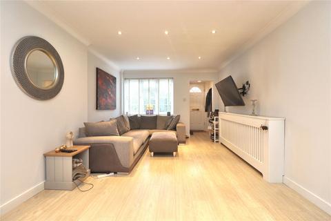 3 bedroom semi-detached house for sale, Martin Way, Surrey GU21