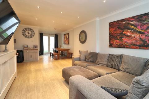 3 bedroom semi-detached house for sale, Martin Way, Surrey GU21