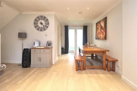 3 bedroom semi-detached house for sale, Martin Way, Surrey GU21