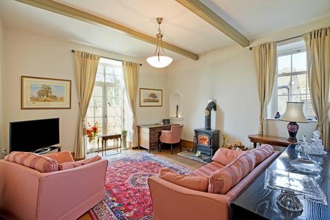 undefined, Swartha Lane, Silsden BD20