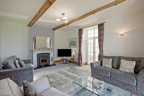 undefined, Swartha Lane, Silsden BD20