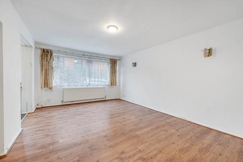 undefined, Park Lea Court, Broughton Park