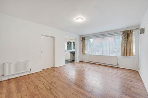 undefined, Park Lea Court, Broughton Park
