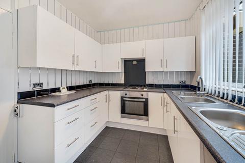 undefined, Park Lea Court, Broughton Park