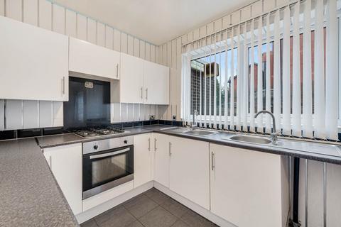 undefined, Park Lea Court, Broughton Park
