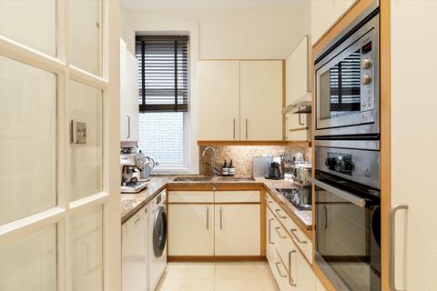 undefined, Cadogan Gardens, Knightsbridge, London SW3