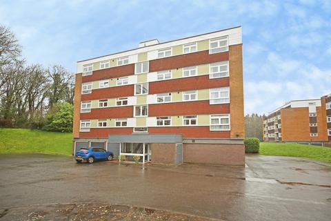 undefined, Riverside Drive, Solihull