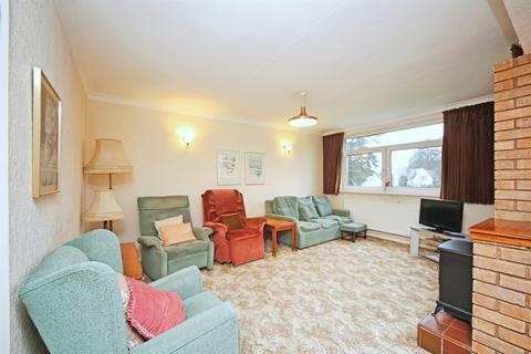 undefined, Riverside Drive, Solihull
