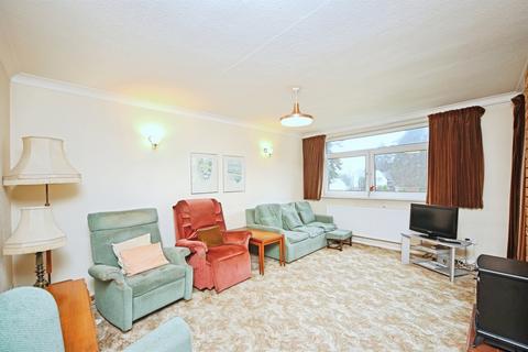 undefined, Riverside Drive, Solihull