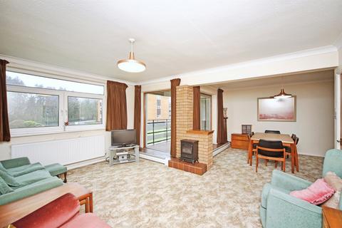 undefined, Riverside Drive, Solihull
