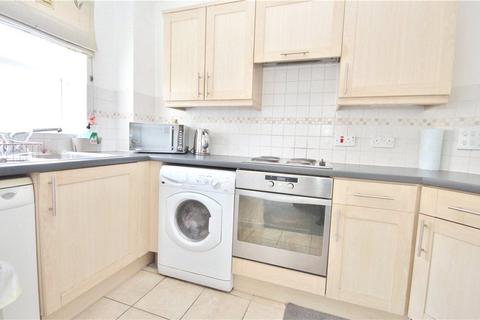 undefined, International Way, Sunbury On Thames, TW16
