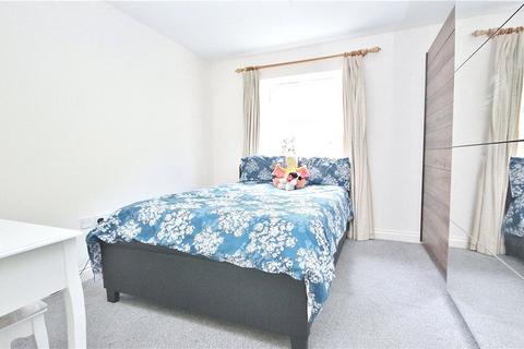 undefined, International Way, Sunbury On Thames, TW16