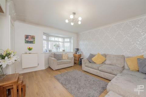 3 bedroom detached house for sale, Walkers Drive, Leigh WN7