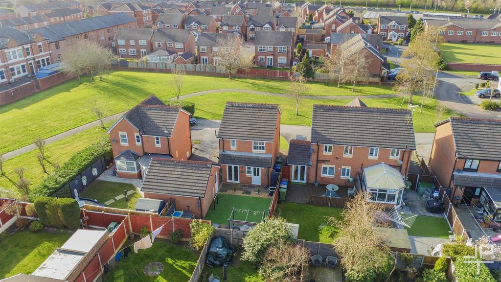 DJI 0179.jpg