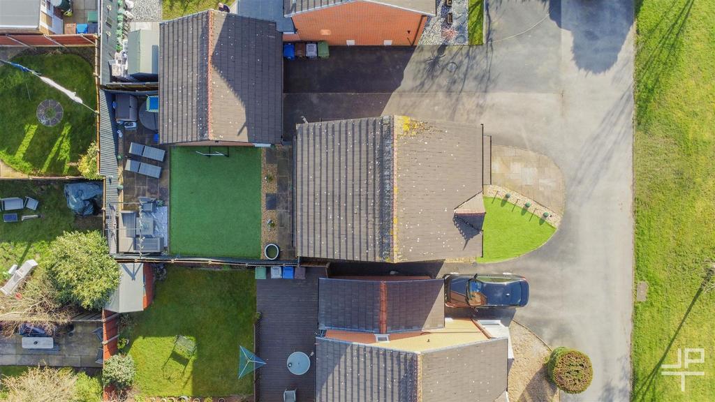 DJI 0181.jpg