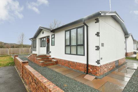 undefined, Chester Road, Frodsham, WA6