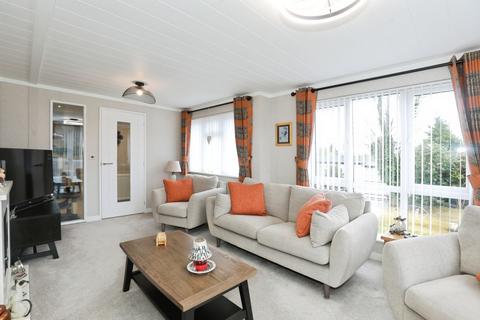 undefined, Chester Road, Frodsham, WA6