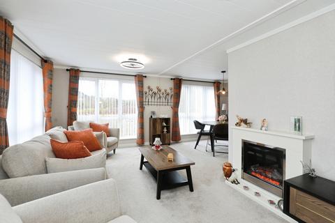 undefined, Chester Road, Frodsham, WA6