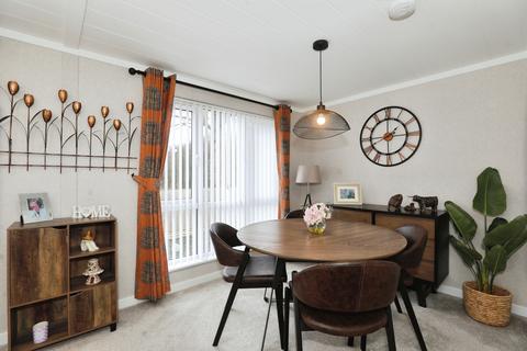 undefined, Chester Road, Frodsham, WA6