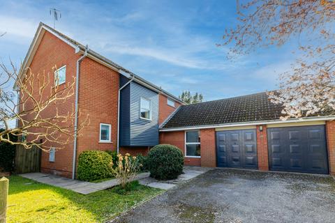 undefined, Farlers End, Bristol BS48
