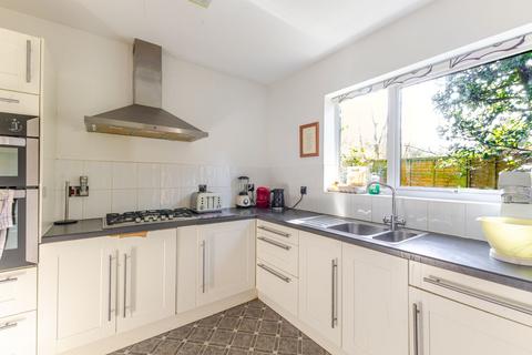 undefined, Farlers End, Bristol BS48