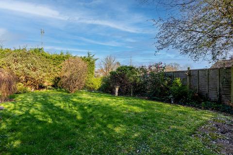 undefined, Farlers End, Bristol BS48