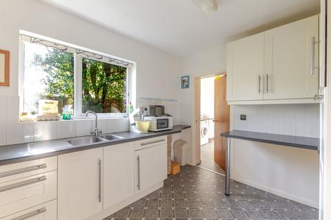 undefined, Farlers End, Bristol BS48