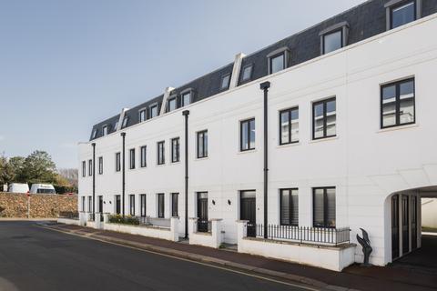 undefined, Hastings Road, St. Helier, Jersey