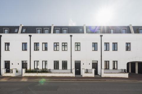 undefined, Hastings Road, St. Helier, Jersey