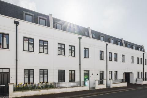 undefined, Hastings Road, St. Helier, Jersey