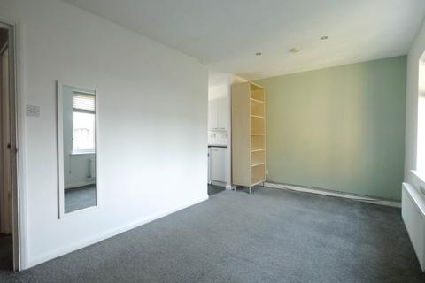 undefined, Jasmine Gardens, Hatfield