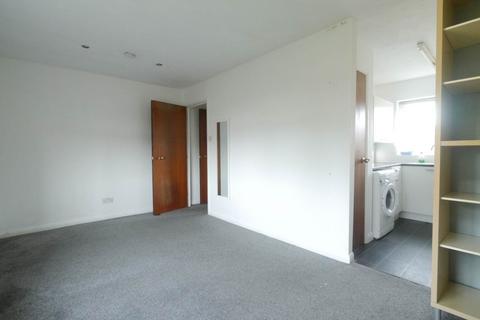 undefined, Jasmine Gardens, Hatfield