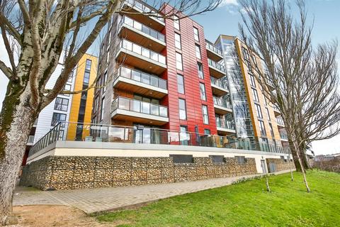 undefined, Geoffrey Watling Way, NORWICH