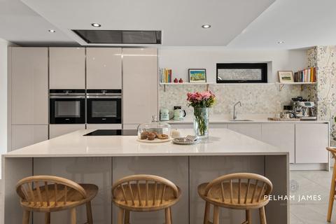 undefined, Cold Overton Road, Langham, LE15