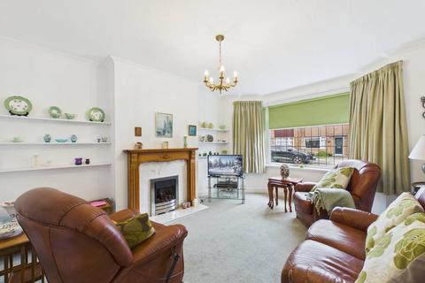 undefined, The Paddock, Beverley, HU17 7HQ