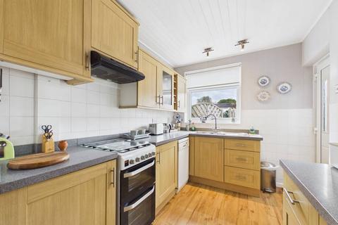 undefined, The Paddock, Beverley, HU17 7HQ